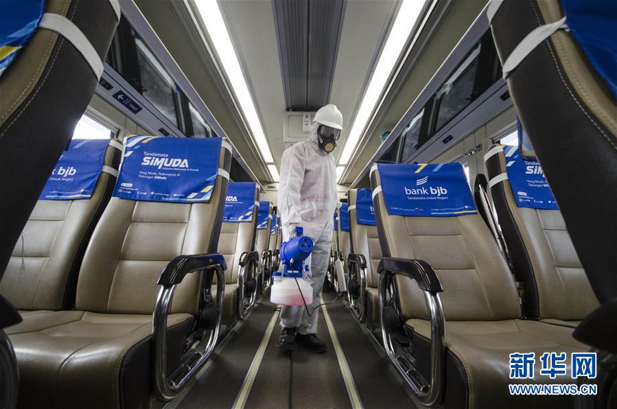 （國際疫情&middot;新華視界）（7）世衛(wèi)組織：全球新冠肺炎病例累計(jì)已超15萬例