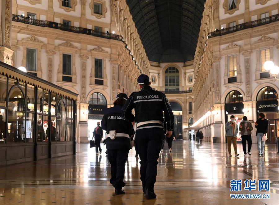 (國際疫情)(8)世衛(wèi)組織:全球日增新冠確診病例數(shù)再創(chuàng)新高