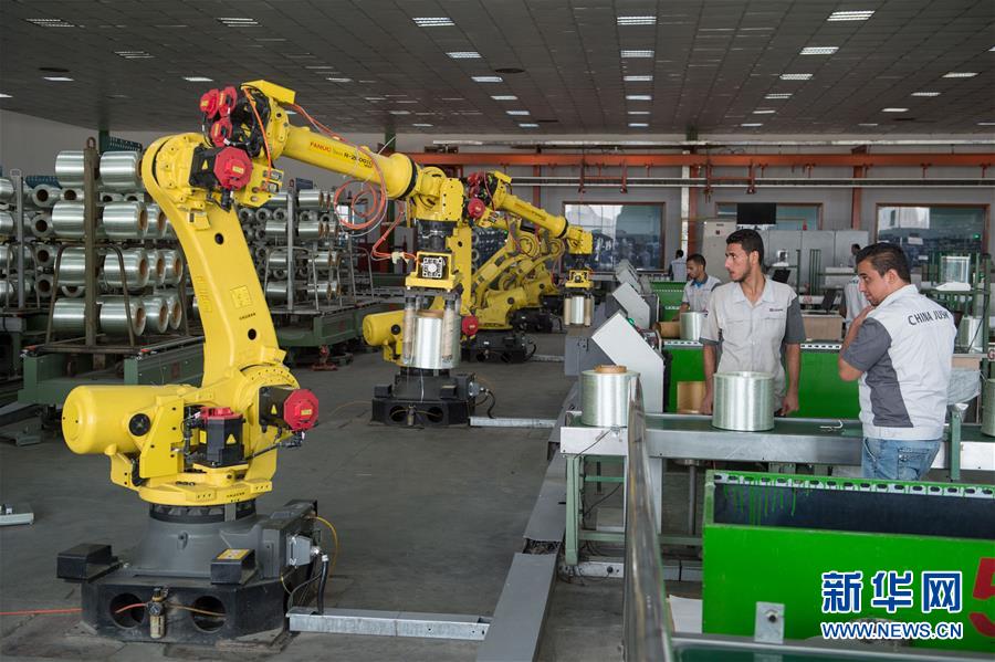 （新華全媒頭條&middot;圖文互動(dòng)）（11）萬里寫入胸懷間&mdash;&mdash;記習(xí)近平主席三屆進(jìn)博會(huì)主旨演講