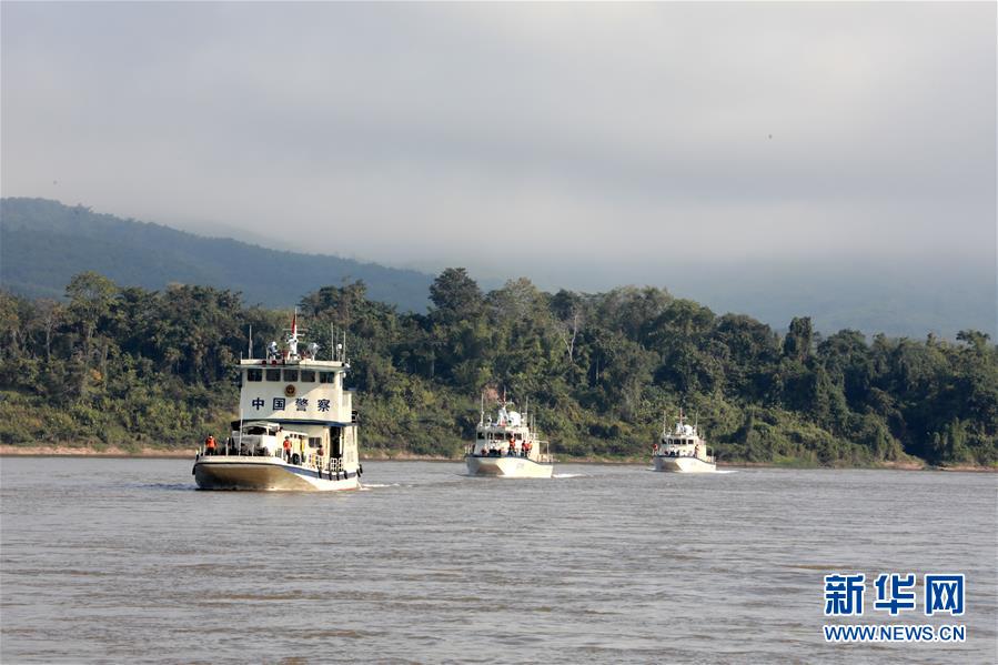 （圖文互動）（3）100巡，凱旋！