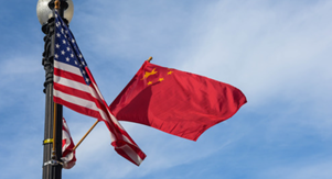 “中國(guó)通”真的“通中國(guó)”嗎？