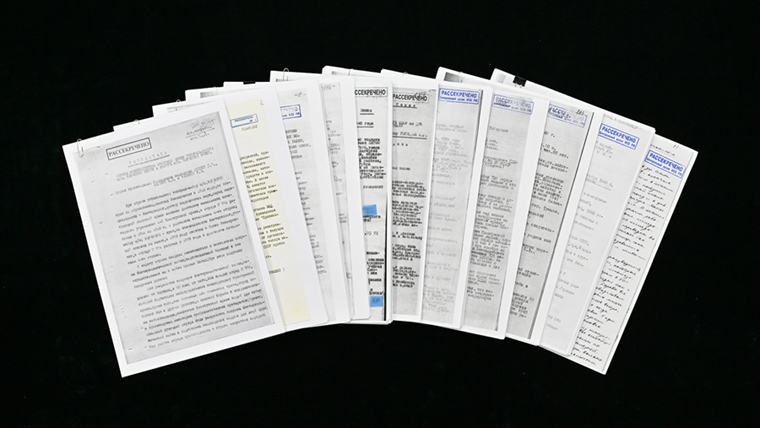 731部隊(duì)反人類罪行，鐵證如山!