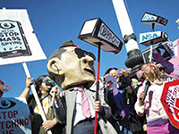 監(jiān)聽亞太，美曾想&ldquo;借道&rdquo;日本光纜