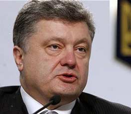 烏"糖果大王"能否力挽狂瀾？