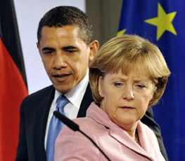 &ldquo;內(nèi)鬼&rdquo;被揪 德美再起嫌隙