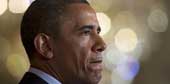 徐長(zhǎng)銀：我緣何為奧巴馬點(diǎn)個(gè)贊？