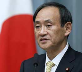 遮掩慰安婦問題，無恥且無德