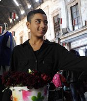 學(xué)會(huì)傾聽(tīng)兒童心聲