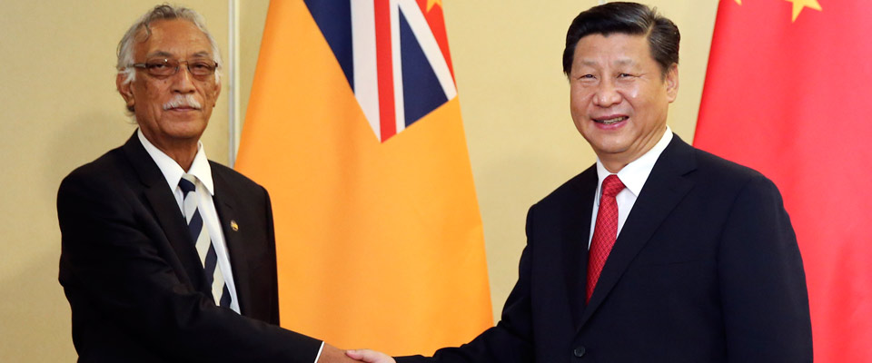 習(xí)近平會(huì)見紐?？偫硭? /></a></li>
<li><a  target=