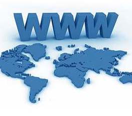 互聯(lián)網安全能否"道高一丈"?