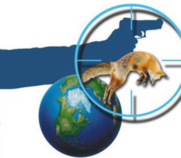 中國全球&ldquo;獵狐&rdquo;戰(zhàn)果豐碩！