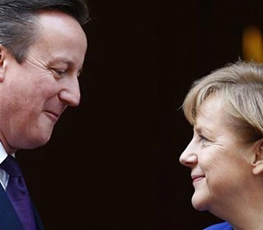 英國與歐盟，離分手還有多遠