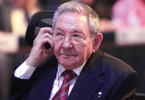 古歐正?；疵绹樕?