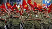 凌德權：越南會倒旗易幟嗎？