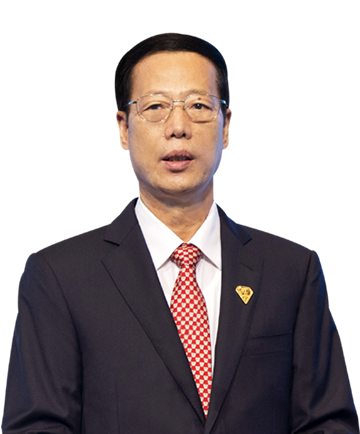 張高麗赴俄羅斯舉行中俄能源合作委員會第十三次會議、出席第二屆中俄中小企業(yè)實(shí)業(yè)論壇并訪問阿塞拜疆、格魯吉亞、亞美尼亞