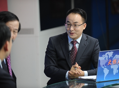 中國(guó)特色大國(guó)外交 特色在哪里？