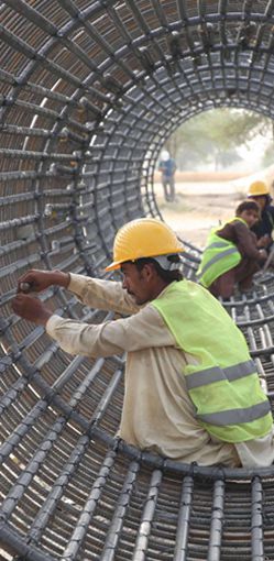 專(zhuān)家詳解：中巴經(jīng)濟(jì)走廊的“一二三四五” 