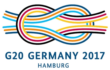 新聞背景：關(guān)于G20，你需要知道的幾件事