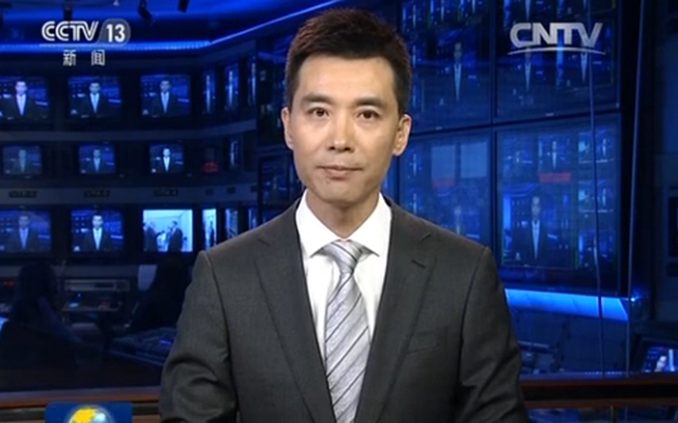 習(xí)近平結(jié)束對俄羅斯、德國訪問并出席G20峰會后回到北京