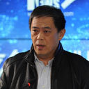 滕建群：第三次&ldquo;習(xí)特會(huì)&rdquo;給我們留下什么？