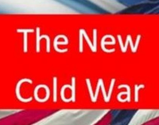 英對(duì)俄動(dòng)真格了！&ldquo;新冷戰(zhàn)&rdquo;開打？