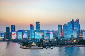 今年中國第二場重大主場外交將釋放哪些信息？&mdash;&mdash;聚焦上海合作組織青島峰會四大看點(diǎn)