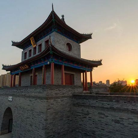 這就是青島！