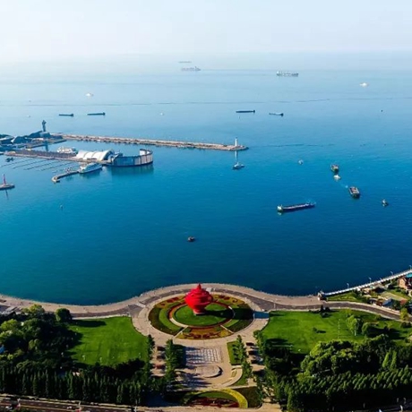 青島峰會(huì)上，習(xí)近平講話中的這些數(shù)字，意義非凡！