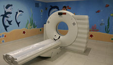 平壤婦產(chǎn)醫(yī)院、玉流兒童醫(yī)院訪問(wèn)記