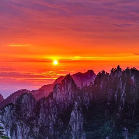 意味深長！剛剛，習(xí)近平提到了這三句古語