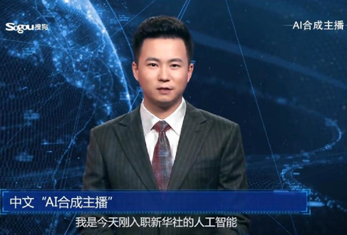 大勢(shì)已至、未來(lái)已來(lái)，今后的互聯(lián)網(wǎng)生活什么樣？