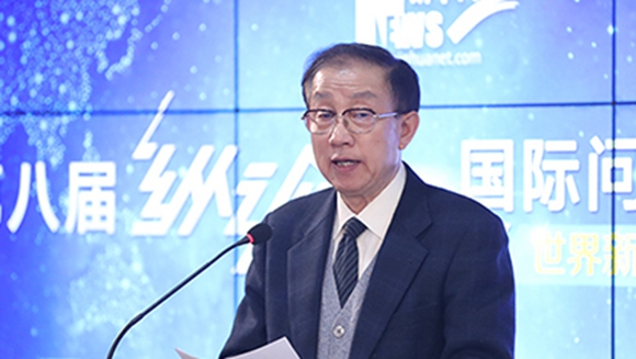 日本的所謂&ldquo;第三次開國&rdquo;為何需要警惕？