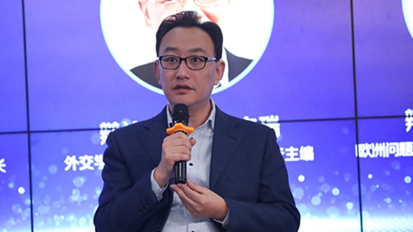 民粹主義是否會影響歐洲一體化進程？