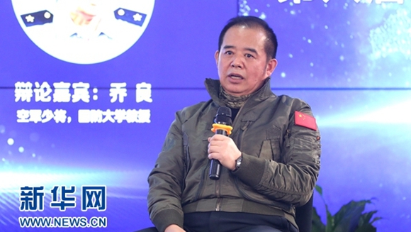 美國過度推進虛擬經濟存在哪些隱患？