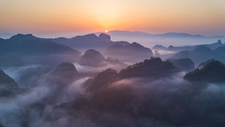 亞洲文明對話大會(huì)