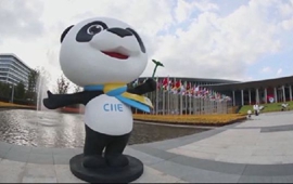 這首歌，未來100天可能會循環(huán)播放