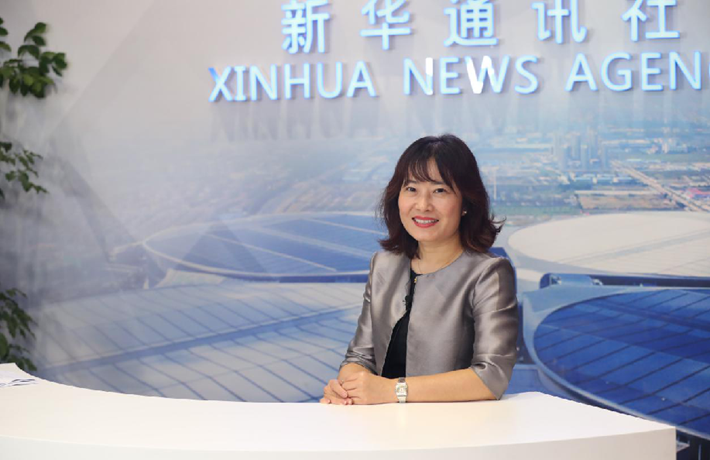 阿斯利康進(jìn)博簽單逾120億，全病程解決方案打造健康體魄