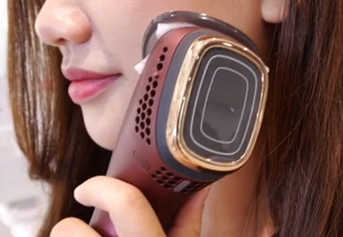 進(jìn)博會(huì)，為你我勾勒未來(lái)生活模樣