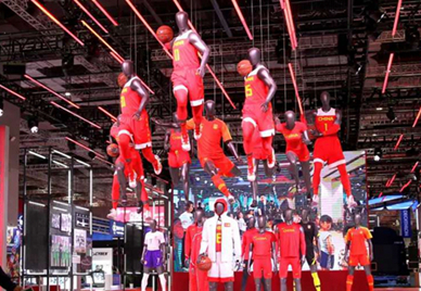 這么多&ldquo;潮&rdquo;貨，可能會(huì)讓你為難！