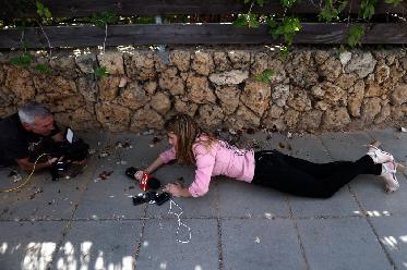 巴以沖突：?；鹬? /></a></p>
<p class=