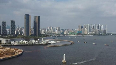 全球連線 | &ldquo;中國辦成的這件大事，沒一個資本主義國家辦得到&rdquo;&mdash;&mdash;德國的共產(chǎn)黨主席科伯勒眼中的中國共產(chǎn)黨