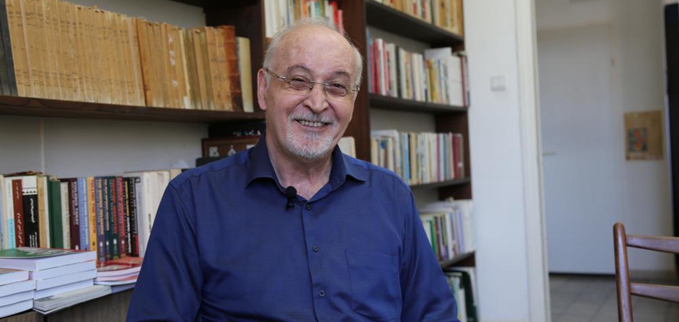 始終致力于為人民服務(wù)，這是中國共產(chǎn)黨保持活力的一大關(guān)鍵