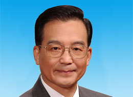 溫家寶出席上合組織總理會(huì)議、舉行中俄總理定期會(huì)晤并訪問俄羅斯、吉爾吉斯斯坦