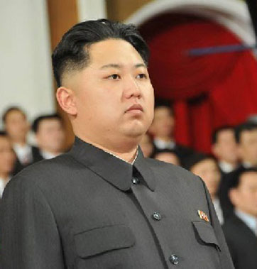 危機(jī)還是鬧??？