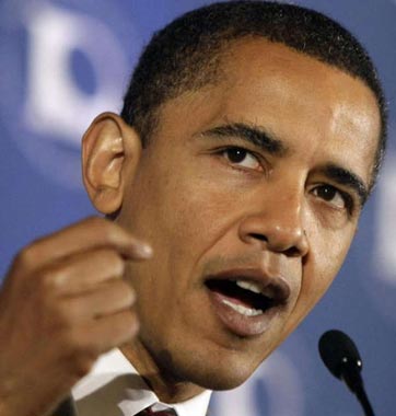 敘遭以軍空襲讓美國(guó)看出破綻？