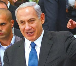 空襲敘利亞,只是場彩排？