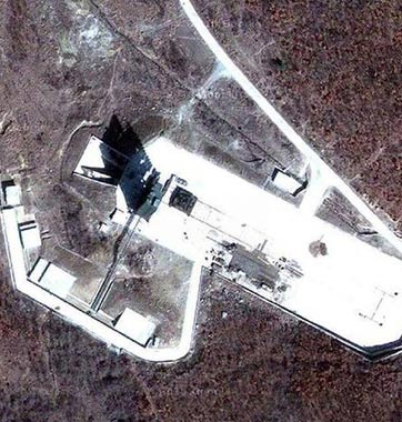 什么讓朝鮮一意孤行？