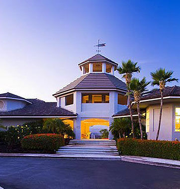 美國(guó)抄底買(mǎi)房？再漲42%才能回本