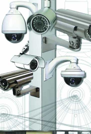 要安全，還是要隱私?