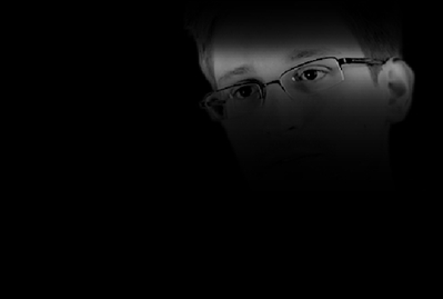 &ldquo;棱鏡門&rdquo;，美國欠全球網(wǎng)民一個解釋